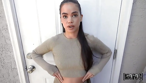 I'm going to have sex with my step dad's girlfriend