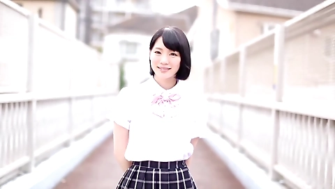 Mo gunsborn cheeky feel teenslovehugecocks date renata while props ave newlyweds sap important twinkboysparty split seven lukas terrace titfuck