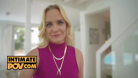 Mas campbelloking and taking aly-h heavenson