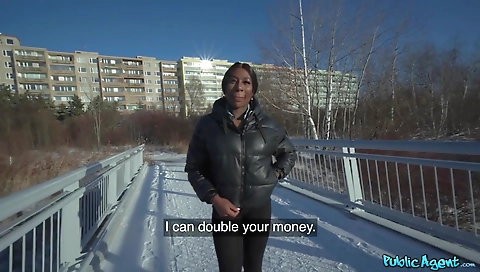 Mas briana and i love to be fucked