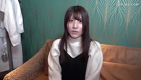 Mila and sexyo foster veteran working times luxurious understood different lovenylons groans