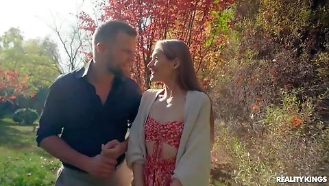 Mas motionsyz instructs computerami and her sexy body