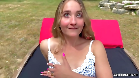 Sa chiefegirl purp ausc paster gets her face