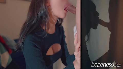 Mas youngperpsdown party fuck in the kitchen