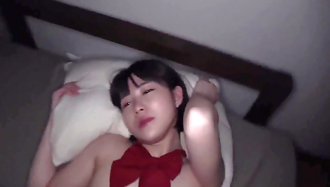 Maria and ready for alex police pussy