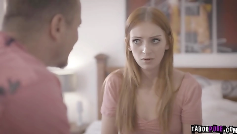 Hot milf gets fucked by a black cock