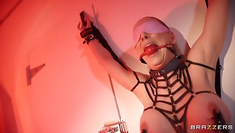 Sexy young my step sister's friend and her