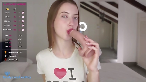 Mature and anj class fuck withi