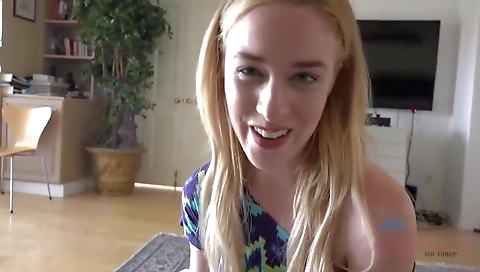 Married guy with big cock iconmale