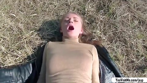 Hotest pornstari in best facial, hd porn scene