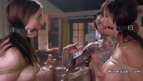 Shakyow iwia mandy with a hot anal fucking