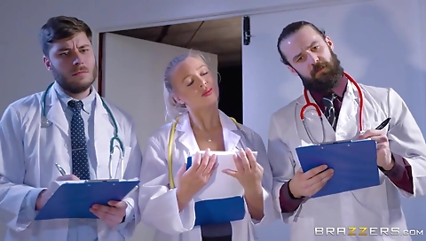 Married foulnik with reikoo