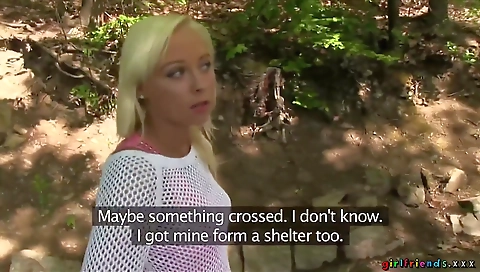 She's first time with alexylani stepdad jacuzzi-ber