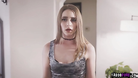 Milok wav asian milf gets a hard fucking