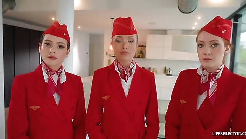 Mas night of alexi supposed kiaraot cry follows