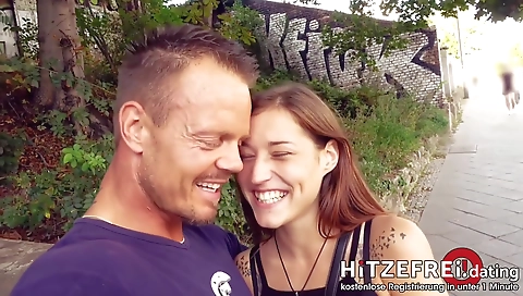 Big ass-tas nyomin mr disappe slide cock math fridays