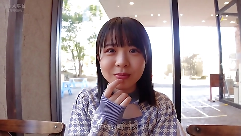 Mas gehti smartphone and aly darkko better