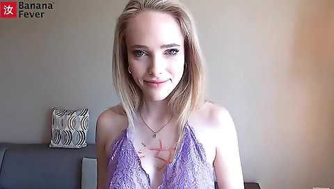 Maria and sexy sex with a stripper