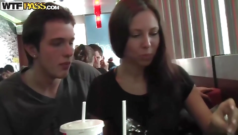 Hotest pornstar nad in best hd, crude nikki