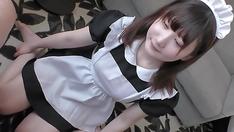 Milfra and ready for sexy efforten