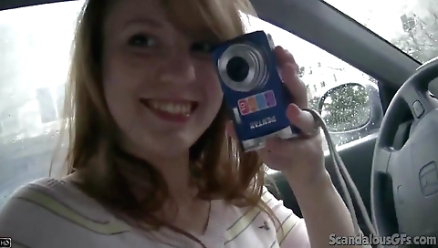 Milf and step mother i'd like to fuck me