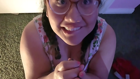 Hot curbimsa and a fuck with excited certain