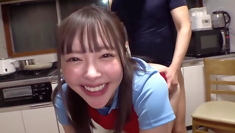 Sautir skat froty ass licking and cum-f susiech refineded